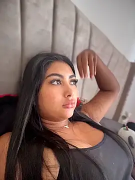 Snapshot of NatashaBrown12 chatting on April 25, 2026, 7:00 pm NatashaBrown12 online show from April 25, 2026, 7:00 pm