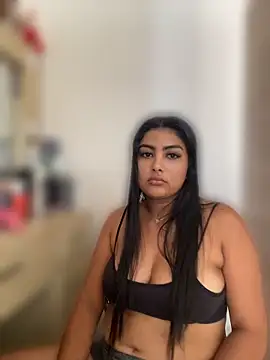 Snapshot of NatashaBrown12 chatting on May 7, 2026, 7:19 pm NatashaBrown12 online show from May 7, 2026, 7:19 pm