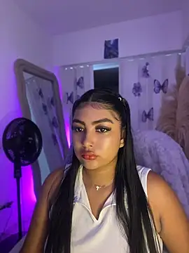 Snapshot of NatashaBrown12 chatting on May 13, 2026, 3:09 pm NatashaBrown12 online show from May 13, 2026, 3:09 pm