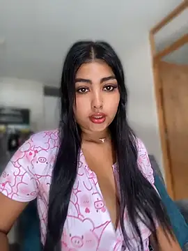 Snapshot of NatashaBrown12 chatting on May 17, 2026, 1:18 pm NatashaBrown12 online show from May 17, 2026, 1:18 pm