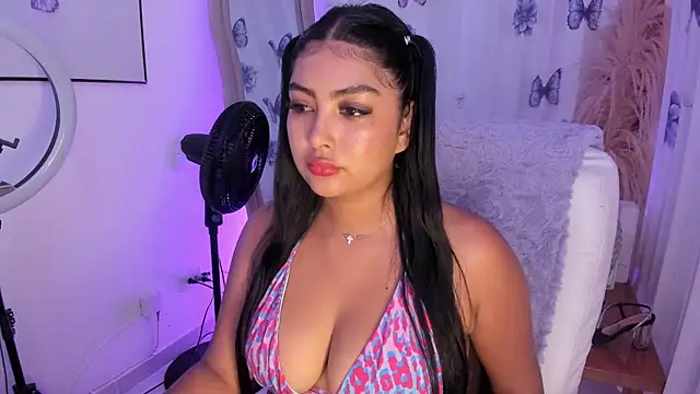 Snapshot of NatashaBrown12 chatting on May 29, 2026, 4:16 pm NatashaBrown12 online show from May 29, 2026, 4:16 pm