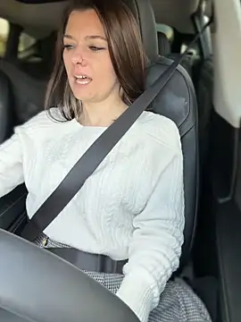 LadyLena1 online show from October 23, 2025, 6:17 pm