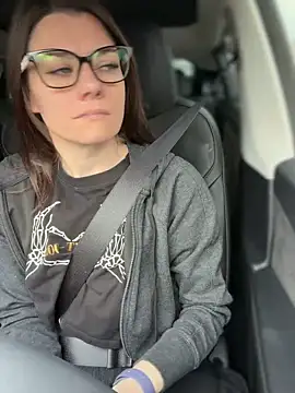 LadyLena1 online show from October 30, 2025, 6:08 pm