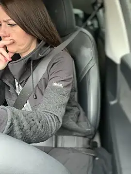 LadyLena1 online show from November 15, 2025, 6:48 pm