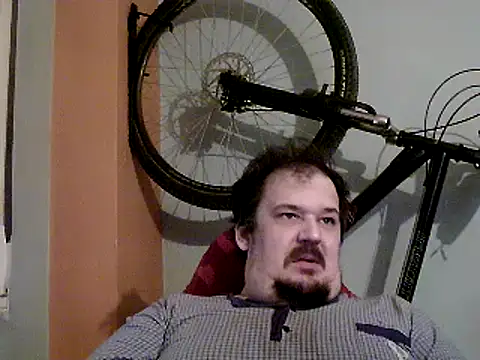 porkorossy online show from December 3, 2024, 3:55 pm