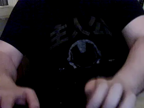 porkorossy online show from December 8, 2024, 2:18 am