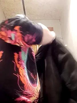 porkorossy online show from December 21, 2024, 5:29 pm