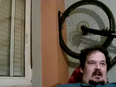 porkorossy online show from December 23, 2024, 11:28 pm