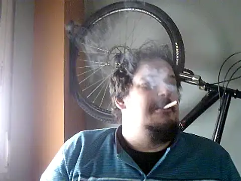 porkorossy online show from December 24, 2024, 3:16 pm