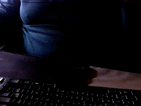 porkorossy online show from January 3, 2025, 1:58 pm