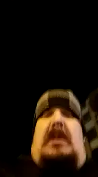 porkorossy online show from January 11, 2025, 6:33 pm