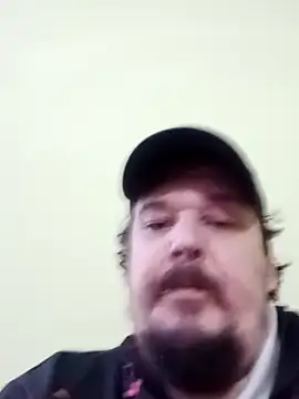 porkorossy online show from January 24, 2025, 7:07 pm