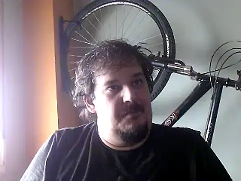 porkorossy online show from March 6, 2025, 1:46 pm