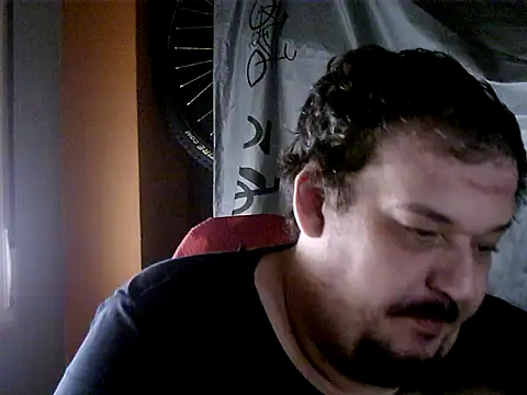 porkorossy online show from September 21, 2025, 7:54 am