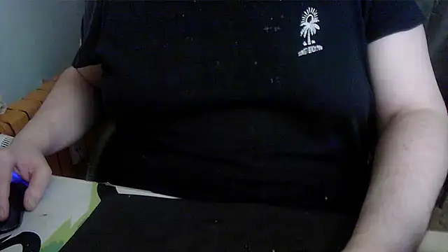 porkorossy online show from December 14, 2025, 2:33 pm