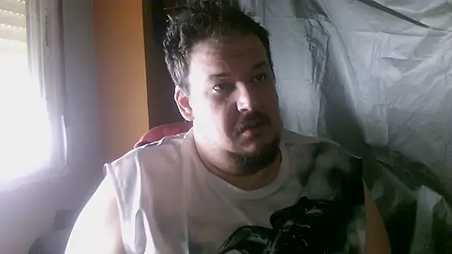 Snapshot of porkorossy chatting on April 27, 2026, 8:45 am porkorossy online show from April 27, 2026, 8:45 am