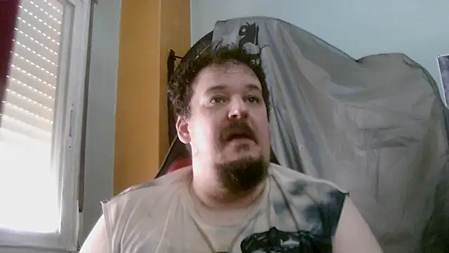 Snapshot of porkorossy chatting on May 24, 2026, 9:03 am porkorossy online show from May 24, 2026, 9:03 am