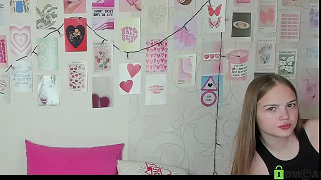 little radiant sun online show from November 1, 2025, 6:15 am