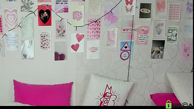 little radiant sun online show from November 8, 2025, 6:57 am