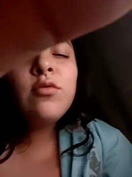 Snapshot of Chubbygrl20 chatting on November 3, 2025, 5:42 am Chubbygrl20 online show from November 3, 2025, 5:42 am