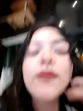 Snapshot of Chubbygrl20 chatting on November 4, 2025, 12:10 am Chubbygrl20 online show from November 4, 2025, 12:10 am