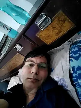 ZIMMY25 online show from October 15, 2025, 6:30 pm