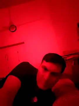 ZIMMY25 online show from November 6, 2025, 7:04 pm