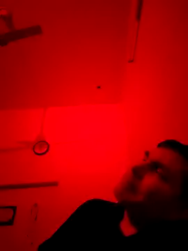 ZIMMY25 online show from November 8, 2025, 5:56 pm