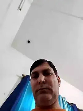 ZIMMY25 online show from November 11, 2025, 5:07 am