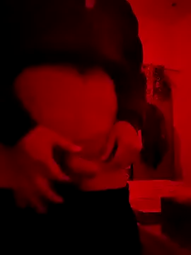 ZIMMY25 online show from December 16, 2025, 7:52 pm