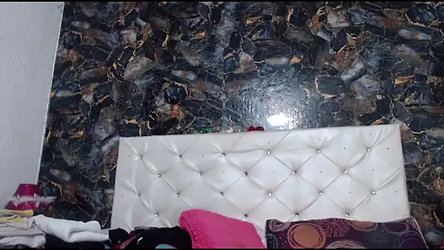 DesireDirtyTS   online show from November 2, 2025, 12:13 am