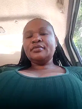 Snapshot of Bootyliciousbbw12 chatting on October 15, 2025, 5:51 am Bootyliciousbbw12 online show from October 15, 2025, 5:51 am