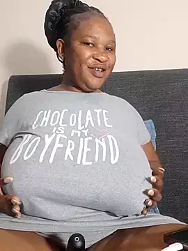 Snapshot of Bootyliciousbbw12 chatting on October 20, 2025, 6:47 am Bootyliciousbbw12 online show from October 20, 2025, 6:47 am