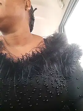 Snapshot of Bootyliciousbbw12 chatting on October 21, 2025, 5:52 am Bootyliciousbbw12 online show from October 21, 2025, 5:52 am