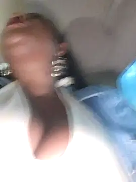 Snapshot of Bootyliciousbbw12 chatting on November 8, 2025, 4:40 pm Bootyliciousbbw12 online show from November 8, 2025, 4:40 pm