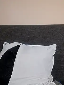 Snapshot of Bootyliciousbbw12 chatting on December 18, 2025, 5:57 am Bootyliciousbbw12 online show from December 18, 2025, 5:57 am