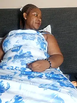 Snapshot of Bootyliciousbbw12 chatting on December 18, 2025, 8:59 pm Bootyliciousbbw12 online show from December 18, 2025, 8:59 pm