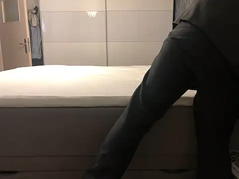 croatiahairy online show from February 1, 2025, 4:33 pm