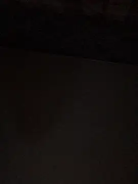 croatiahairy online show from February 9, 2025, 5:11 pm