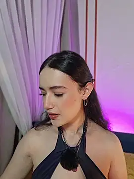 Kate Amaretto  online show from May 23, 2026, 1:44 am