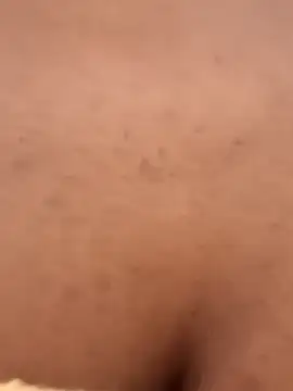 Shanelle   online show from March 7, 2026, 12:57 pm