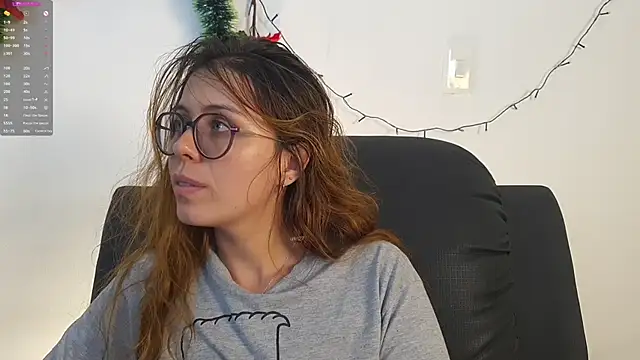 irinasweet27 online show from December 14, 2024, 1:17 am