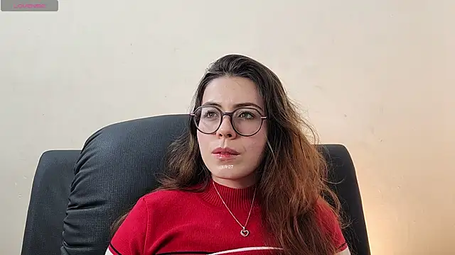 irinasweet27 online show from November 13, 2025, 3:55 pm