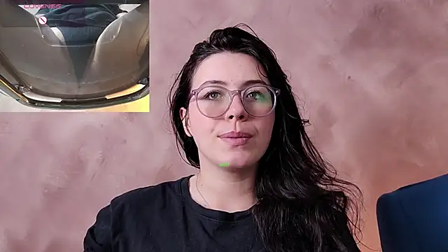 Snapshot of irinasweet27 chatting on January 18, 2026, 3:27 pm irinasweet27 online show from January 18, 2026, 3:27 pm