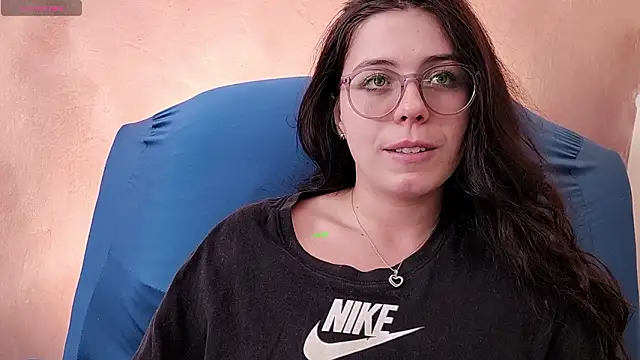 Snapshot of irinasweet27 chatting on February 1, 2026, 10:52 pm irinasweet27 online show from February 1, 2026, 10:52 pm