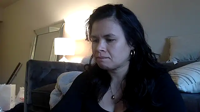 Snapshot of meepicgirl chatting on March 8, 2026, 12:53 pm meepicgirl online show from March 8, 2026, 12:53 pm