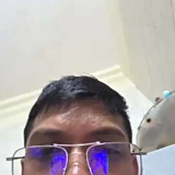 surfer fun29 online show from November 15, 2025, 9:39 am