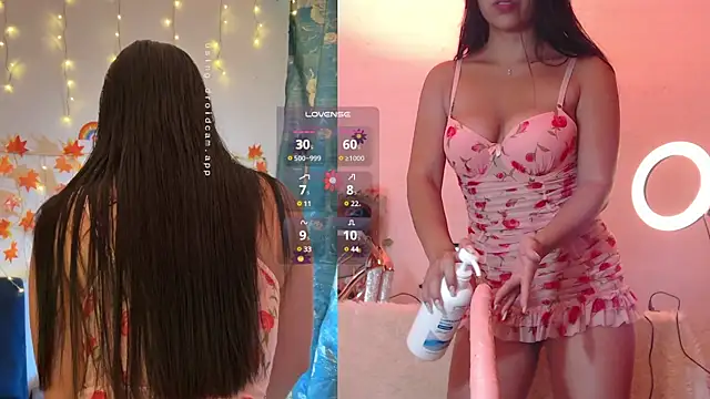 Saro Hanma online show from January 15, 2025, 12:58 pm