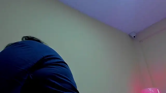 desire matture online show from January 18, 2025, 7:37 pm