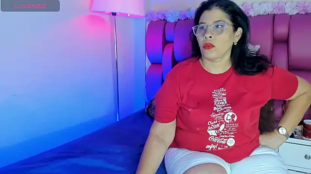 desire matture online show from March 1, 2025, 7:37 pm